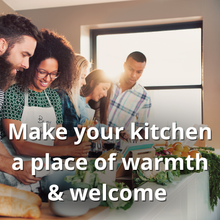 Load image into Gallery viewer, Kitchen Cabinet Cleaner