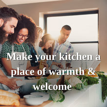 Load image into Gallery viewer, Kitchen Cabinet Cleaner
