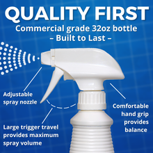 Load image into Gallery viewer, Kitchen Cabinet Cleaner
