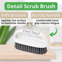 Load image into Gallery viewer, Kitchen Cabinet Cleaner
